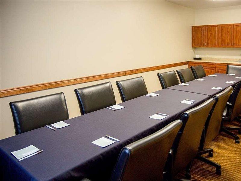 Sleep Inn&Suites Conference Center Eau Claire Union Extérieur photo