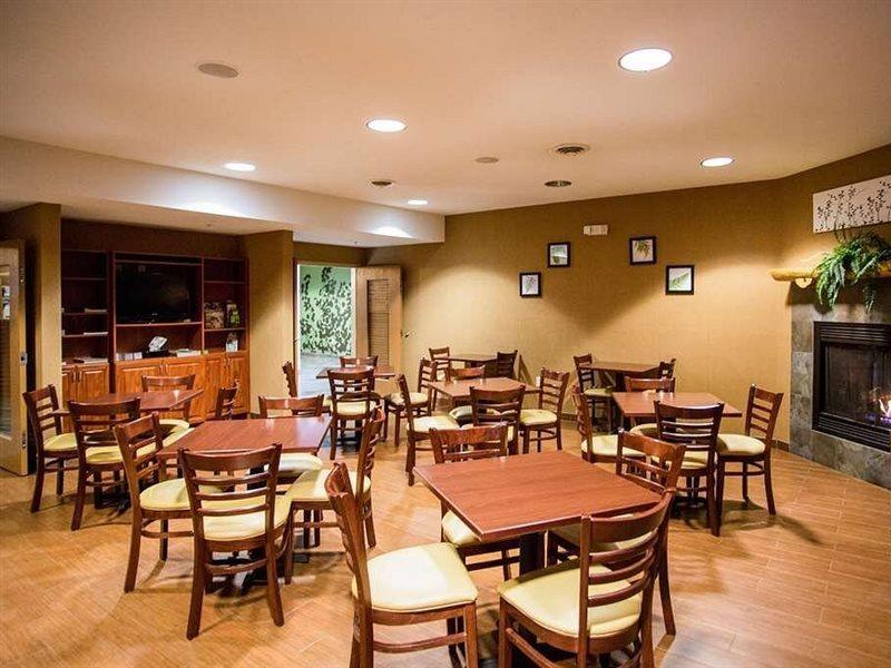Sleep Inn&Suites Conference Center Eau Claire Union Extérieur photo