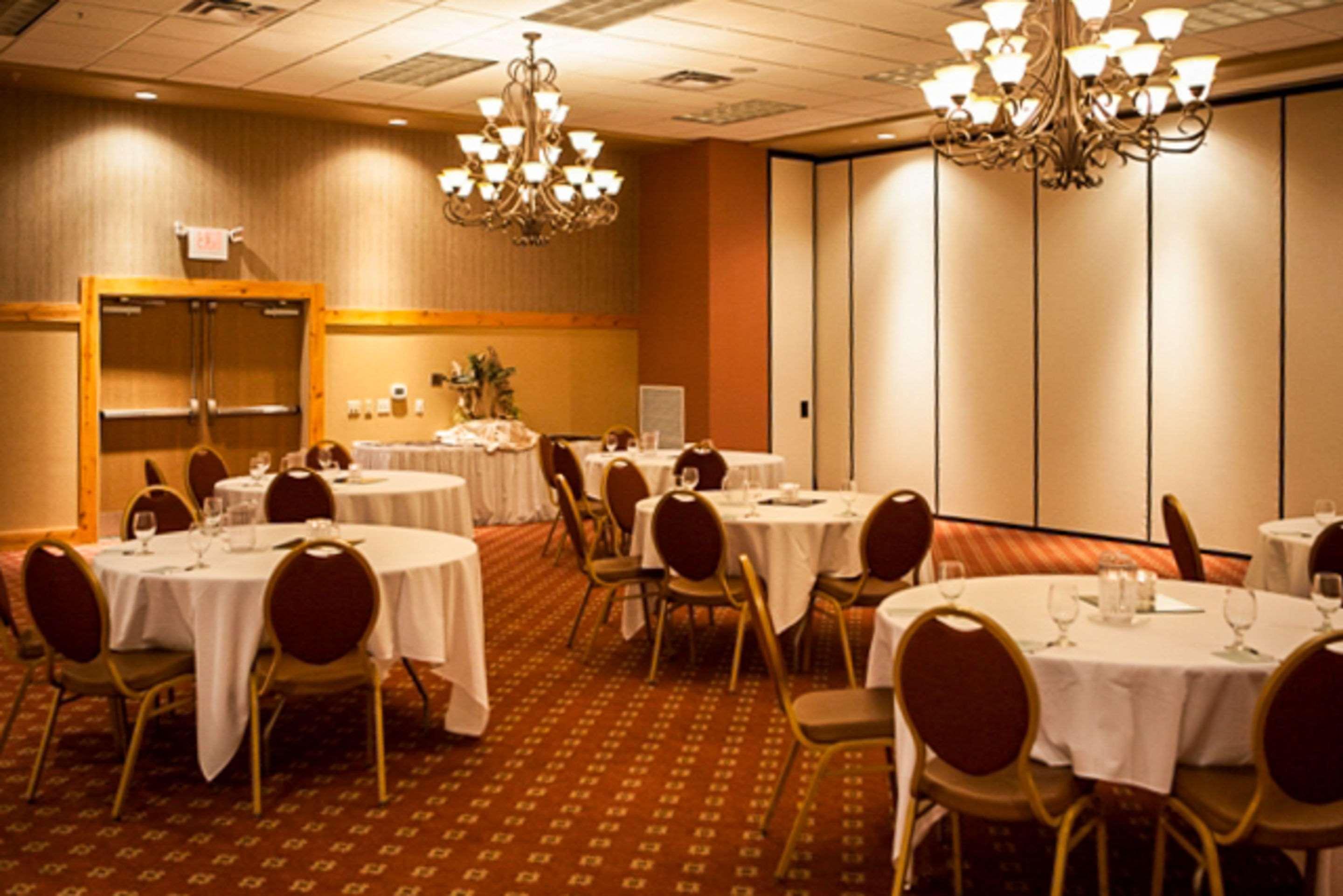 Sleep Inn&Suites Conference Center Eau Claire Union Extérieur photo
