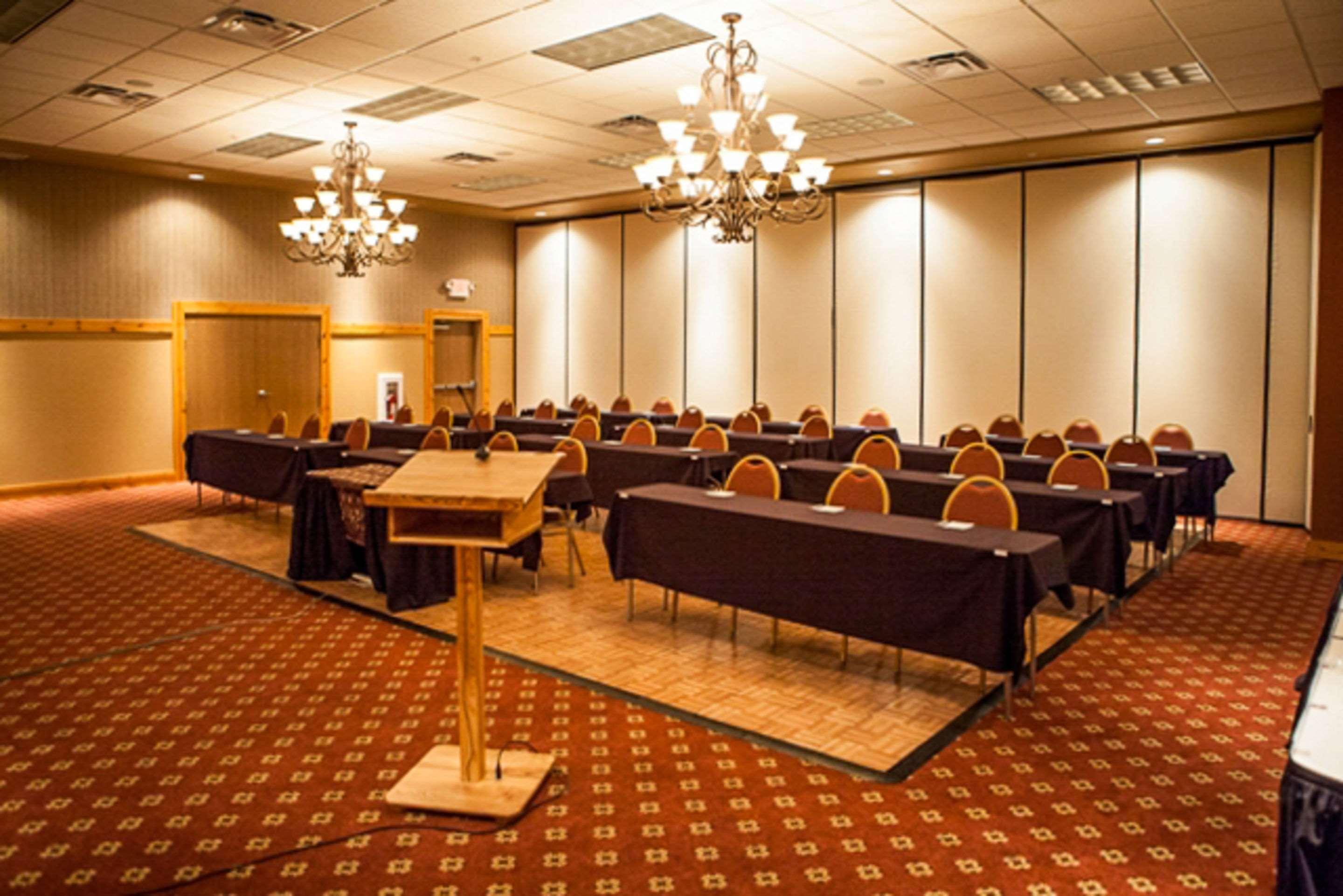 Sleep Inn&Suites Conference Center Eau Claire Union Extérieur photo
