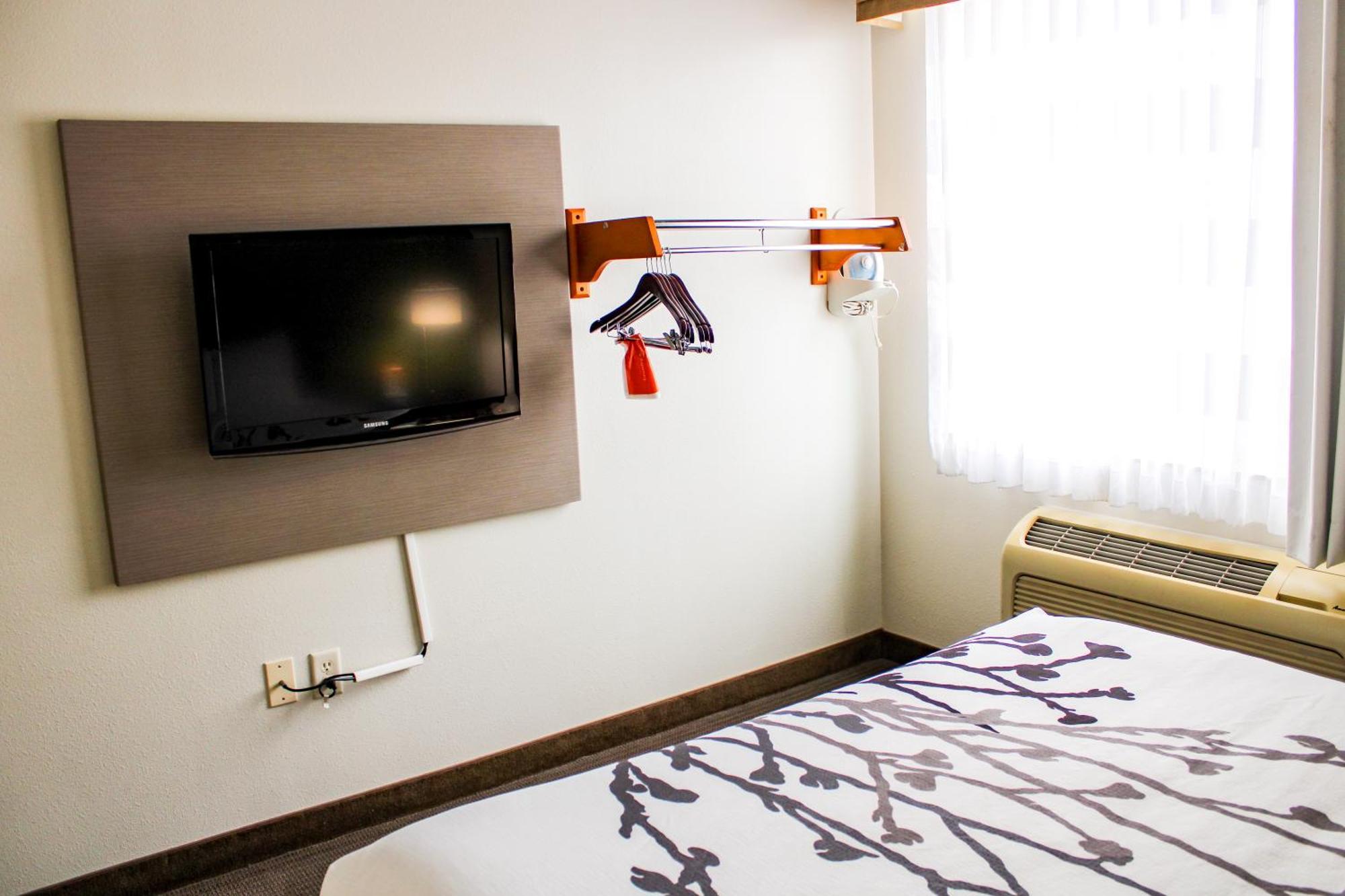 Sleep Inn&Suites Conference Center Eau Claire Union Extérieur photo